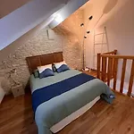 Namthale - Maisonnette Cosy Proche * Lion-sur-Mer
