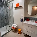 Apartment Namthale - Maisonnette Cosy Proche Lion-sur-Mer